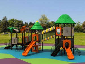 Outdoor-kids-playground-designs-150