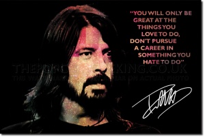 13-inspiring-dave-grohl-quotes-that-you-need-to-live-by-image-6