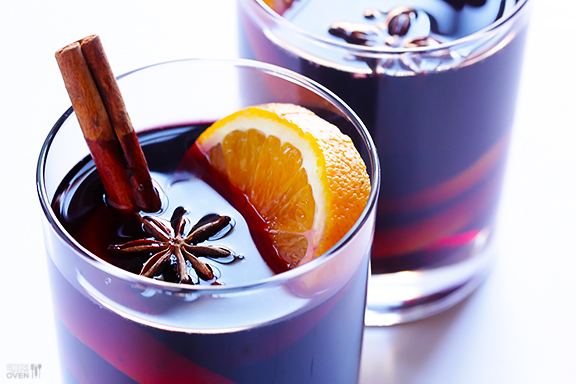 mulled-wine-2